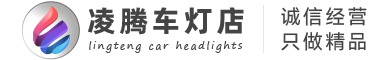 東莞上隆自動化官網